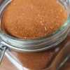 Ruoanlaitto | Maustesoppi Ancho chilijauhe