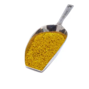 Mausteseokset | Maustesoppi Appelsiinipippuri