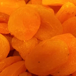 Kuivatut Hedelmät | Maustesoppi Aprikoosi, kuivattu