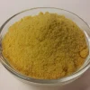 Maustesuolat | Maustesoppi Aromisuola 2