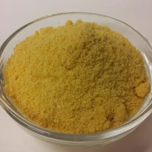 Maustesuolat | Maustesoppi Aromisuola 2