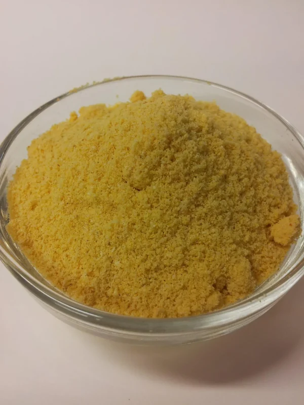 Maustesuolat | Maustesoppi Aromisuola 2