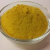 Maustesuolat | Maustesoppi Aromisuola 1