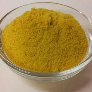 Maustesuolat | Maustesoppi Aromisuola 1
