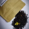 Musta& Maustettu | Maustesoppi Black Mango