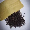 Musta& Maustettu | Maustesoppi Black Vanilla