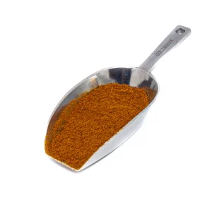 Yksittäiset Mausteet | Maustesoppi Cayenne, jauhettu
