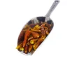 Yksittäiset Mausteet | Maustesoppi Chilipalko, pieni
