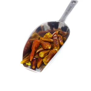 Yksittäiset Mausteet | Maustesoppi Chilipalko, pieni