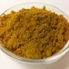 Mausteseokset | Maustesoppi Curry – Intialainen