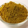 Mausteseokset | Maustesoppi Curry – tulinen