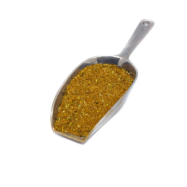 Mausteseokset | Maustesoppi Fajita