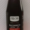 Öljyt | Maustesoppi Filos Deluxe Balsamico Granaattiomena