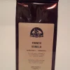 Maustetut | Maustesoppi French Vanilla-kahvi