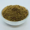Mausteseokset | Maustesoppi Garam masala, mild