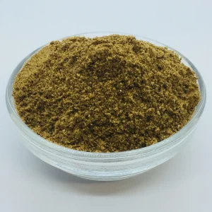 Mausteseokset | Maustesoppi Garam masala, mild
