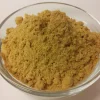 Yksittäiset Mausteet | Maustesoppi Inkivääri, jauhettu