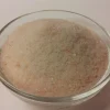 Maustesuolat | Maustesoppi Intiaanisuola, hieno RUUSUSUOLA