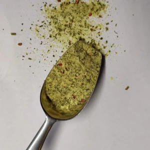 Uncategorized | Maustesoppi Italialainen salaatinkastike