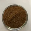 Mausteseokset | Maustesoppi Jamaican Jerk-mausteseos