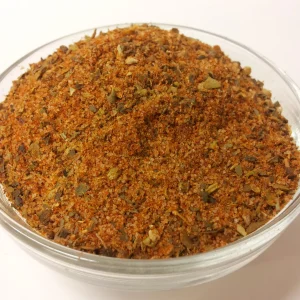 Mausteseokset | Maustesoppi Kebab-mauste