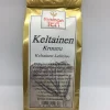 Erikoisteet | Maustesoppi Keltainen Kruunu