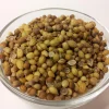 Yksittäiset Mausteet | Maustesoppi Korianteri, kokonainen