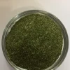 Maustesuolat | Maustesoppi Lipstikkasuola