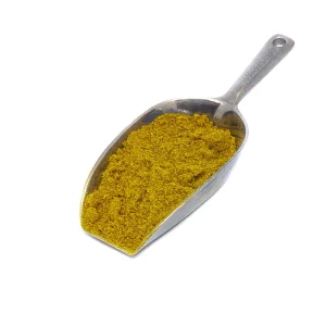 Mausteseokset | Maustesoppi Mango curry