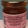 Hunajat | Maustesoppi Mansikan hurma