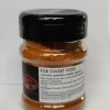 Uncategorized | Maustesoppi Maustesopin Rub sweet pork