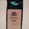 Maustamattomat | Maustesoppi Mocca Royal