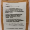 Ruoanlaitto | Maustesoppi Paneeraus mix GL,V,M