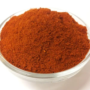 Yksittäiset Mausteet | Maustesoppi Paprika, jauhettu