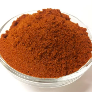 Yksittäiset Mausteet | Maustesoppi Paprika, savu