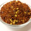 Mausteseokset | Maustesoppi Piri-piri