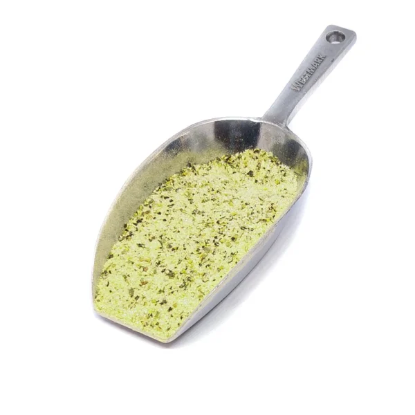 Mausteseokset | Maustesoppi Rub Lemon