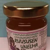 Hunajat | Maustesoppi Ruususen unelma
