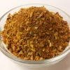 Mausteseokset | Maustesoppi Shashlik