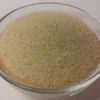 Yksittäiset Mausteet | Maustesoppi Sipuli, jauhettu