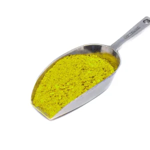Mausteseokset | Maustesoppi Sitrus swissblend
