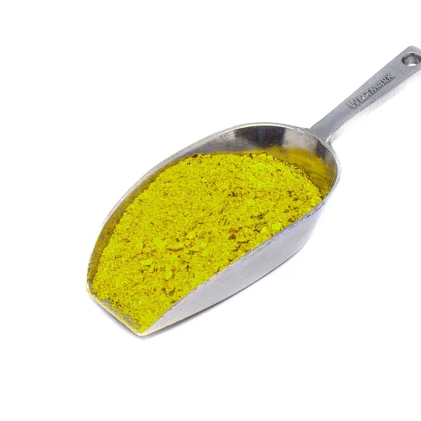 Mausteseokset | Maustesoppi Sitrus swissblend