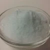 Leivontaan | Maustesoppi Sooda 500g