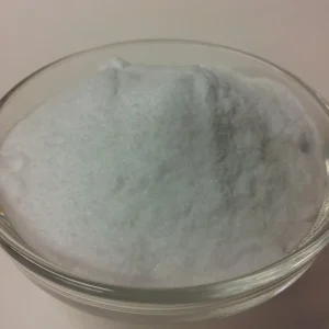 Leivontaan | Maustesoppi Sooda 500g