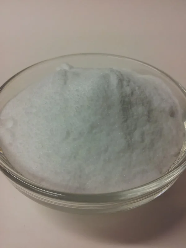 Leivontaan | Maustesoppi Sooda 500g