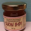Hunajat | Maustesoppi Suon impi