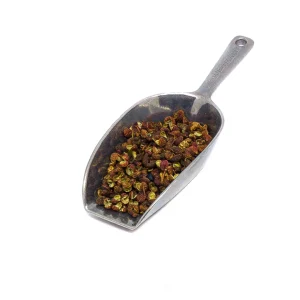 Yksittäiset Mausteet | Maustesoppi Szechuanpippuri