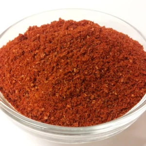 Mausteseokset | Maustesoppi Tandoori masala