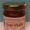 Hunajat | Maustesoppi Tilhin tömäys