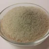 Muut Tuotteet | Maustesoppi Turkkilainen omenatee